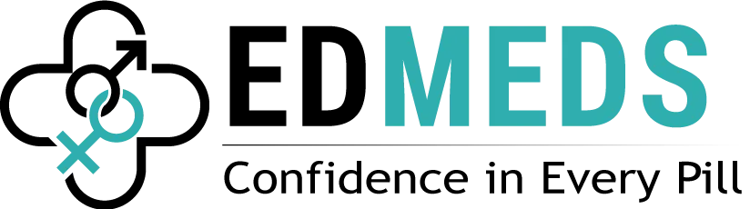 ED MEDS ONLINE